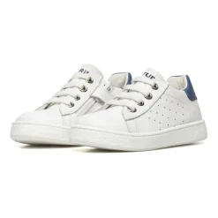 Hasselt 2 Zip Sneakers