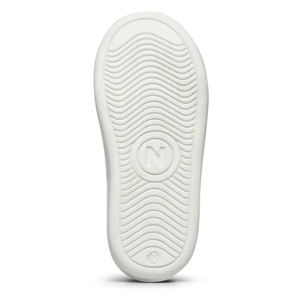 Hasselt 2 Zip Sneakers