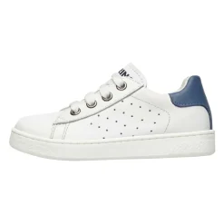 Hasselt 2 Zip Sneakers