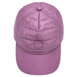 Hats & Caps