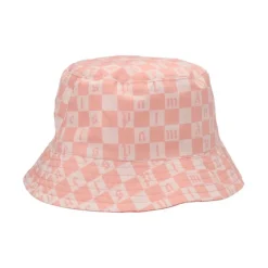 Hats & Caps