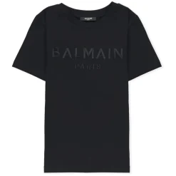 Haut de T-shirt élégant pour Homme