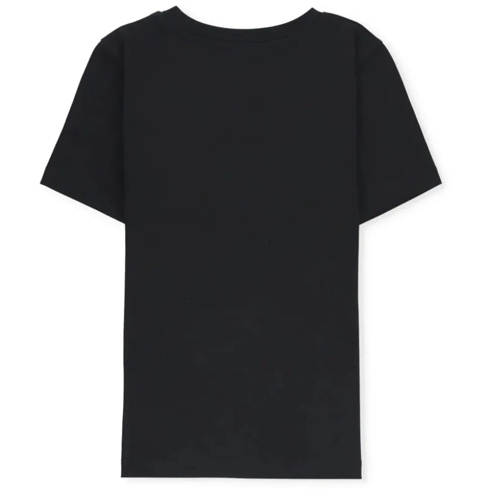 Haut de T-shirt élégant pour Homme