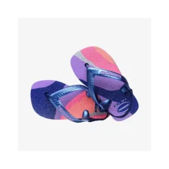 havaianas baby palette glow marine 4145753.2711