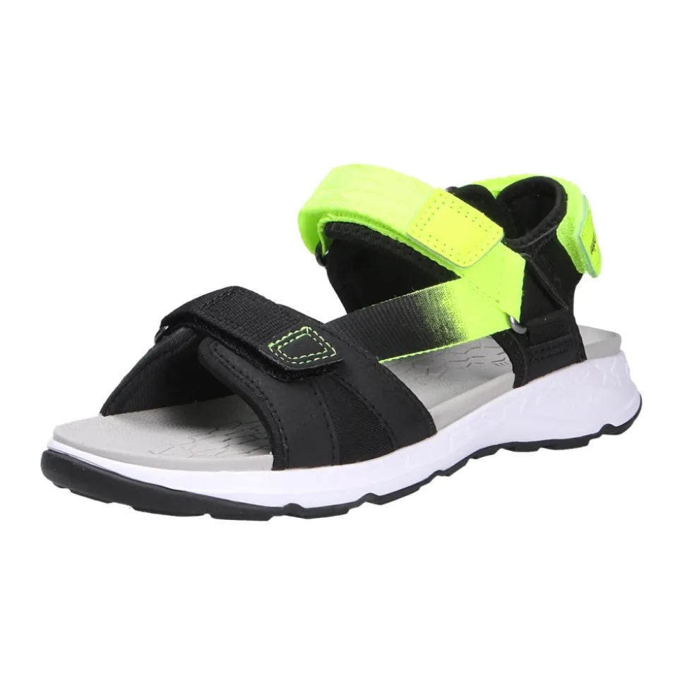 HENRY Sandal