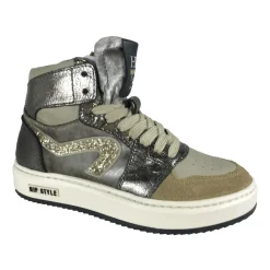 H1765 High Sneaker