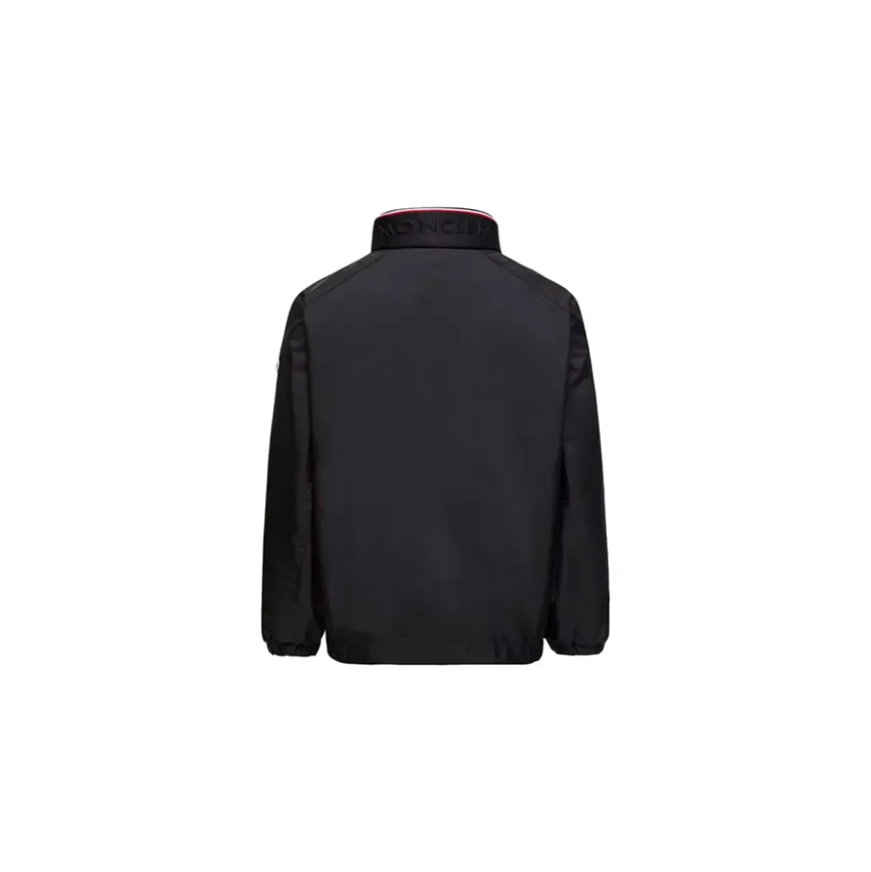 Hilmi Jacket