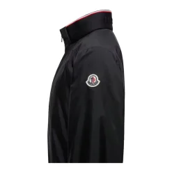 Hilmi Jacket