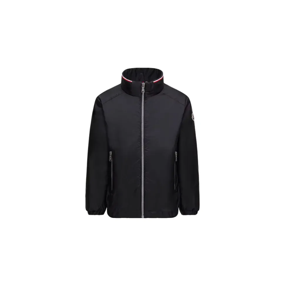 Hilmi Jacket