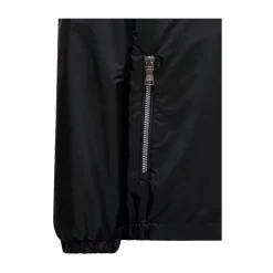 Hilmi Jacket