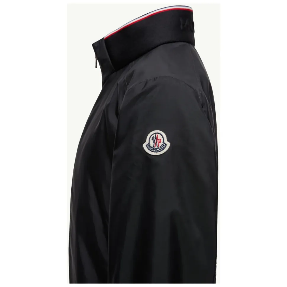 Hilmi Rain Jacket