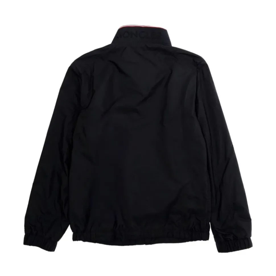 Hilmi Rain Jacket