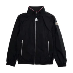 Hilmi Rain Jacket