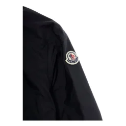 Hilmi Rain Jacket