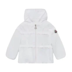 Hiti Jacket