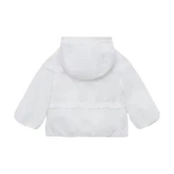 Hiti Jacket