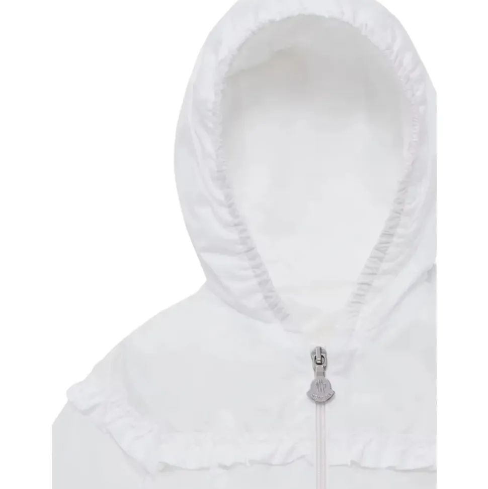 Hiti Jacket