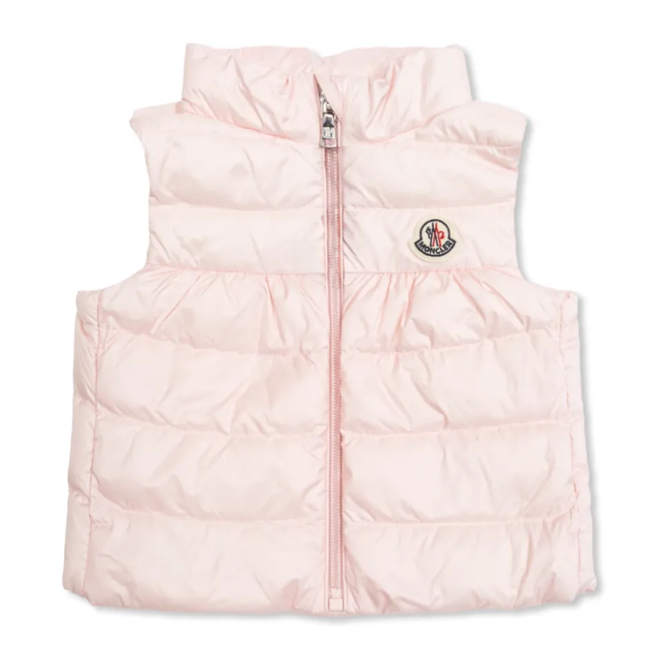 Hiva Down Vest