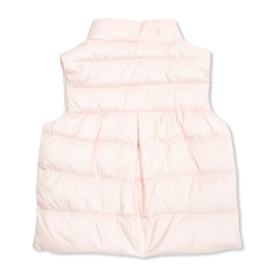 Hiva Down Vest