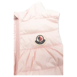 Hiva Down Vest