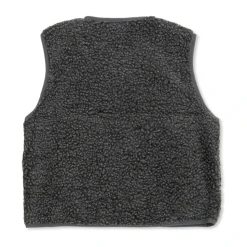 Hoktown Vest