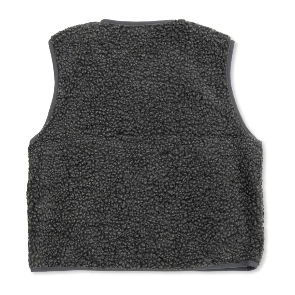 Hoktown Vest
