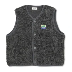 Hoktown Vest