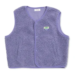 Hoktown Vest