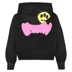 110 Hoodie