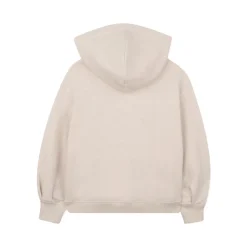 Hoodie Imprimé Ananas