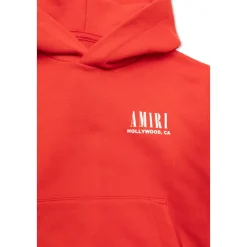 Hoodie Skeleton Sleeves