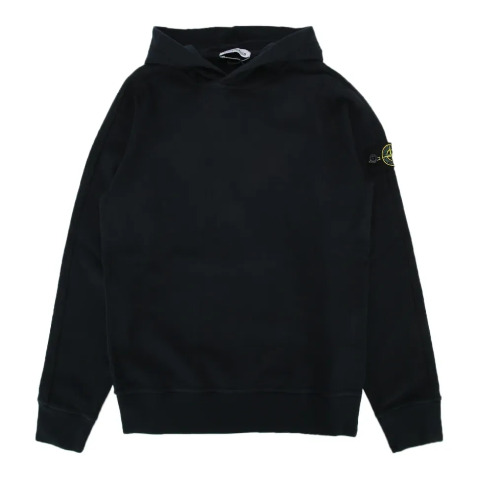 Hoodie Sweater