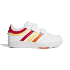 Hoops 4.0