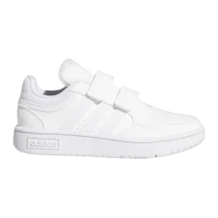 Hoops Mid Sneakers