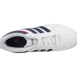 HOOPS 4.0 Sneakers