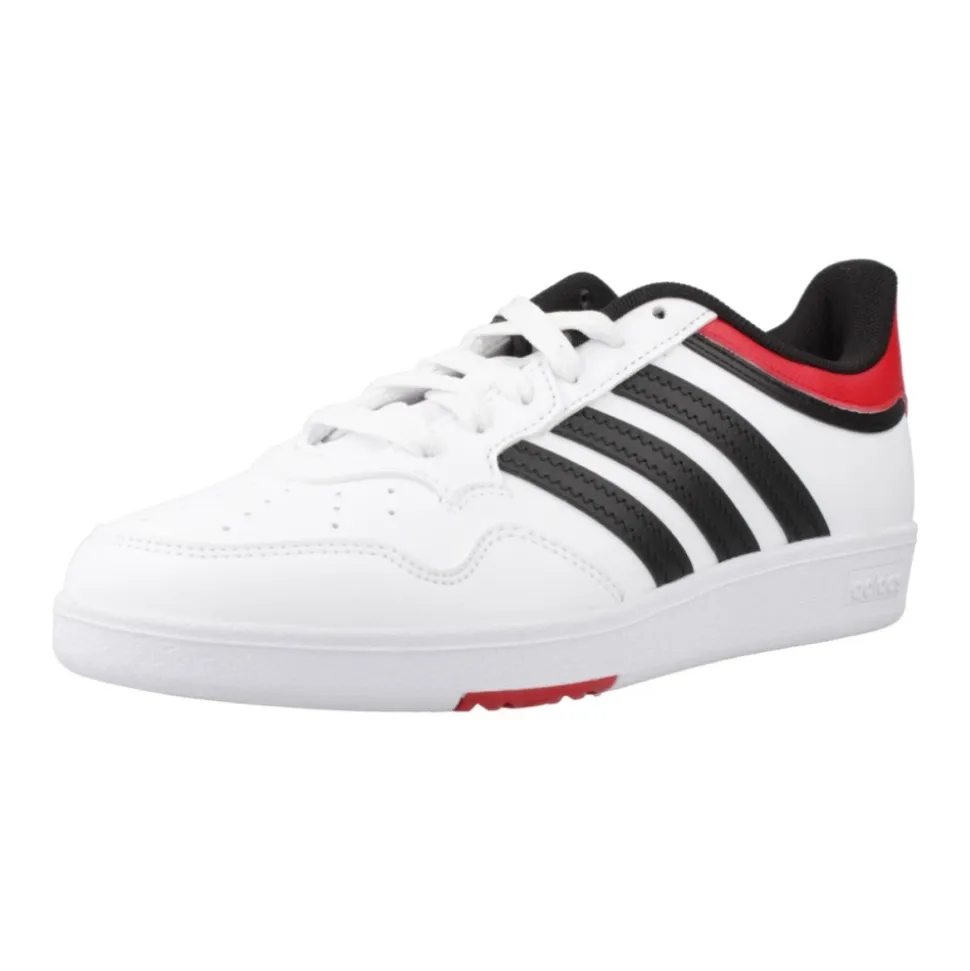HOOPS 4.0 Sneakers