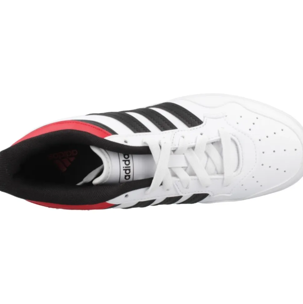HOOPS 4.0 Sneakers