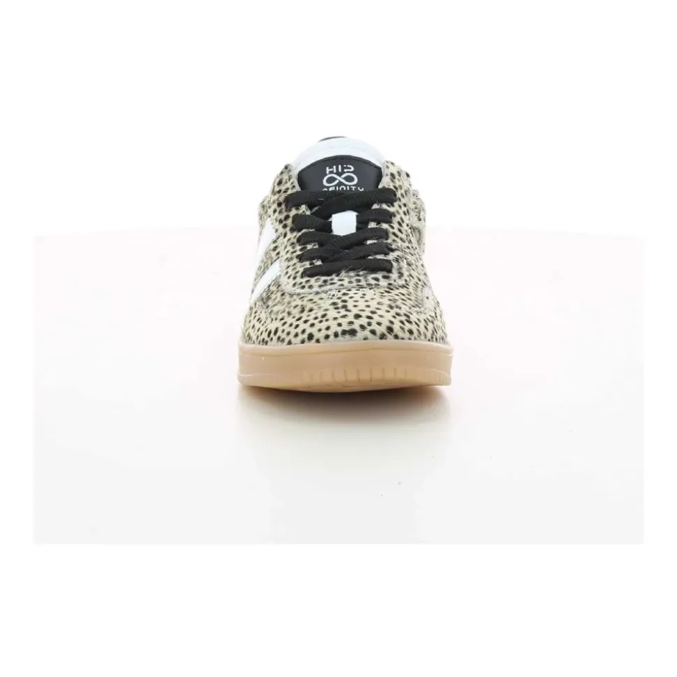 H1500 Sneakers