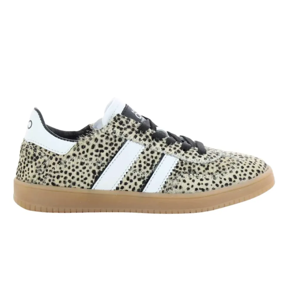 H1500 Sneakers