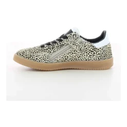 H1500 Sneakers