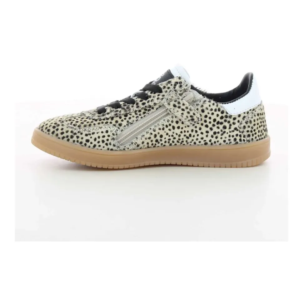 H1500 Sneakers