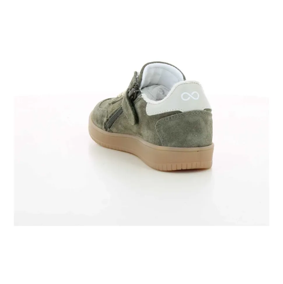 H1500 Sneakers