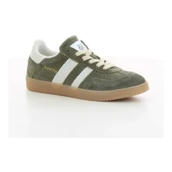 H1500 Sneakers