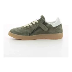 H1500 Sneakers