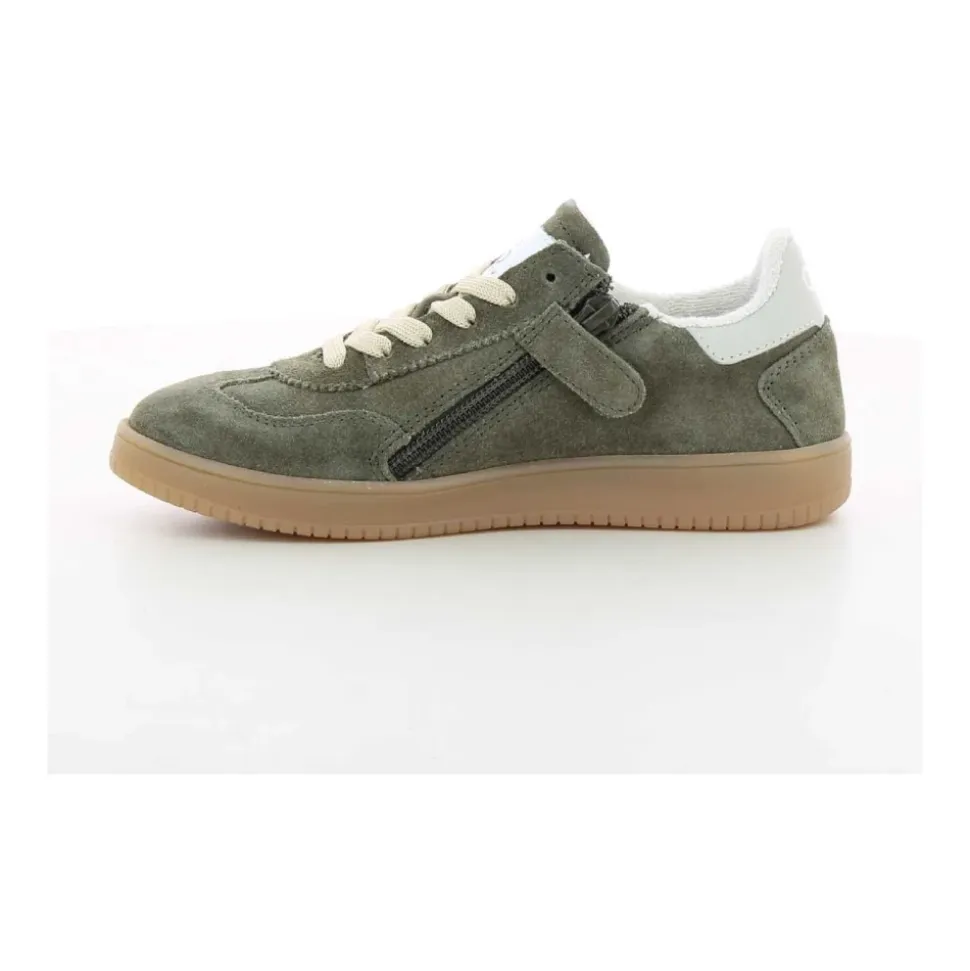 H1500 Sneakers