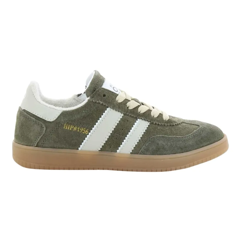 H1500 Sneakers