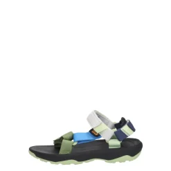 Hurricane XLT 2 Sandal