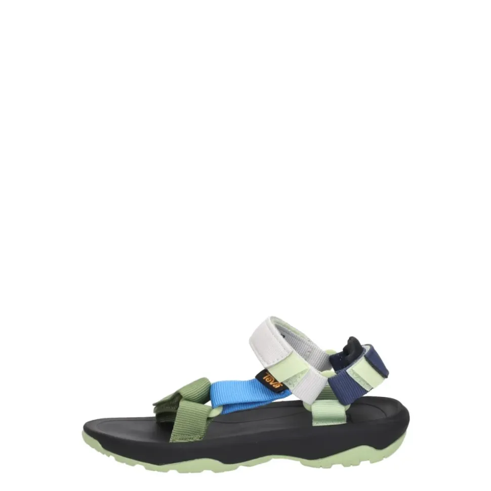 Hurricane XLT 2 Sandal