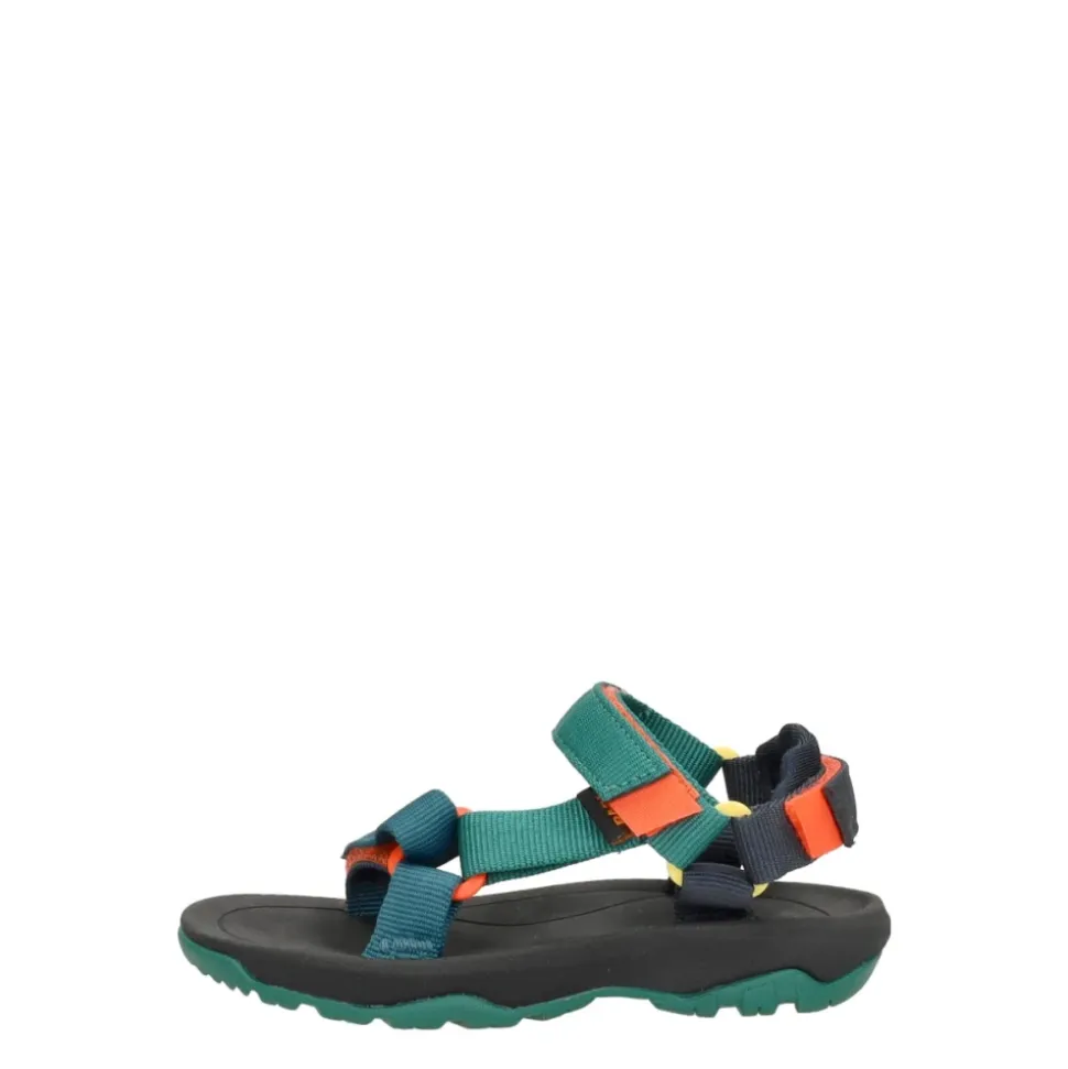 Hurricane XLT 2 Sandal