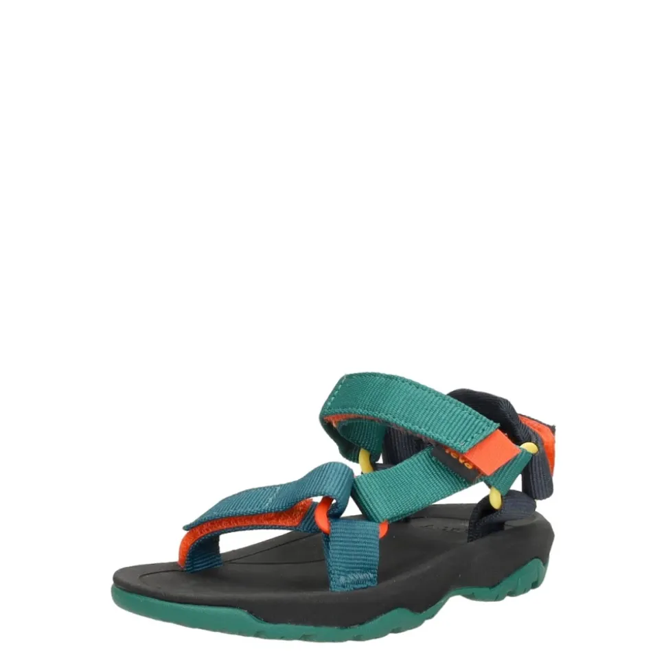 Hurricane XLT 2 Sandal